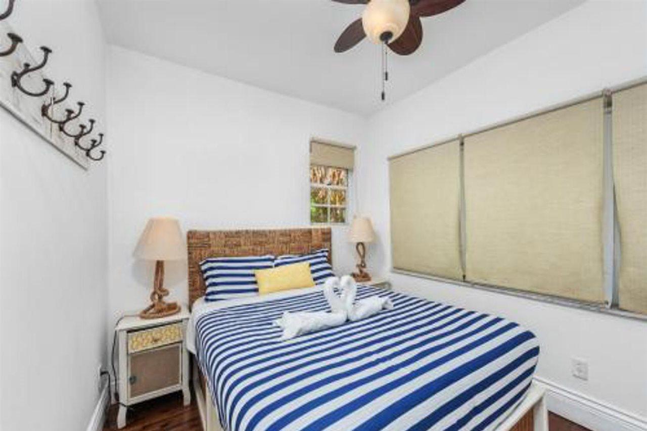 927 Jefferson Suites Miami Beach Exterior photo